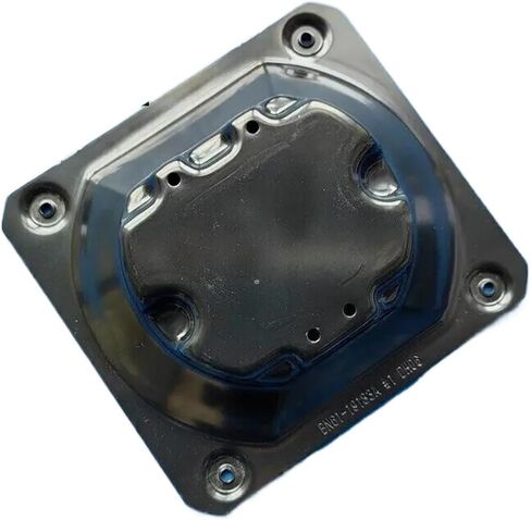 34-inch Monitor Wall Mount Bracket Adapter Accessories, Compatible For Samsung, Compatible For Odyssey, G8 BN61-19183A S34BG850 LS34BG850SC Bracket Replacement Parts. in Kuwait