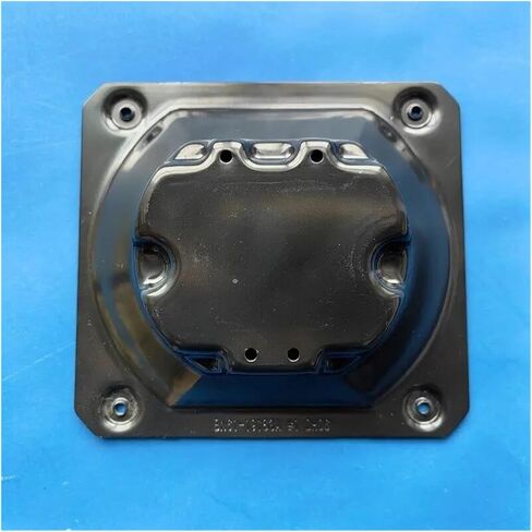 34-inch Monitor Wall Mount Bracket Adapter Accessories, Compatible For Samsung, Compatible For Odyssey, G8 BN61-19183A S34BG850 LS34BG850SC Bracket Replacement Parts. in Kuwait