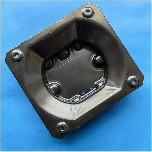 34-inch Monitor Wall Mount Bracket Adapter Accessories, Compatible For Samsung, Compatible For Odyssey, G8 BN61-19183A S34BG850 LS34BG850SC Bracket Replacement Parts. in Kuwait