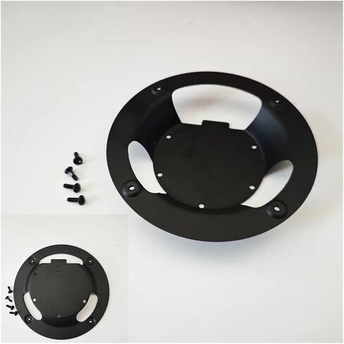 49-inch Monitor Wall Mount Bracket Accessories, Compatible For Samsung, Compatible For Odyssey, C49HG90DMN LC49HG90DMNXZA C49HG90DMU Bracket Replacement Parts. in Kuwait