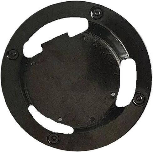 ملحقات دعامة تثبيت على الحائط BN96-42913A BN61-14898A، متوافقة مع قطع غيار دعامة Samsung، C49J890DKC C49J890DKU. in Kuwait