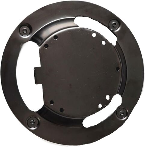 ملحقات دعامة محول التثبيت على الحائط للشاشة، قطع غيار دعامة LC49J890DKEXXS LC49J890DKLXZX LC49J890DKLXZS in Kuwait