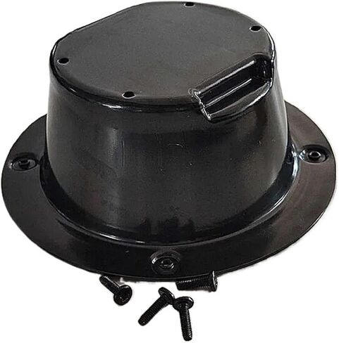 LC49G95TSSNXZA LS57CG952NUXEN Monitor Wall Mount Adapter Bracket Accessories, Compatible For Samsung, Compatible For Odyssey, G9 Bracket Replacement Parts. in Kuwait