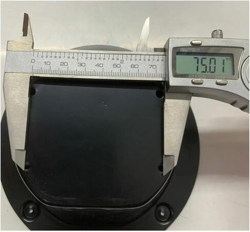 LC49G95TSSNXZA LS57CG952NUXEN Monitor Wall Mount Adapter Bracket Accessories, Compatible For Samsung, Compatible For Odyssey, G9 Bracket Replacement Parts. in Kuwait