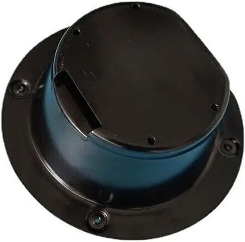 LC49G95TSSNXZA LS57CG952NUXEN Monitor Wall Mount Adapter Bracket Accessories, Compatible For Samsung, Compatible For Odyssey, G9 Bracket Replacement Parts. in Kuwait