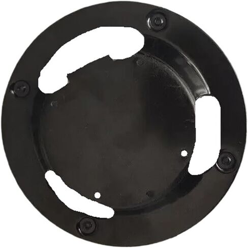 Monitor Wall Mount Adapter Bracket Accessories, Compatible For Samsung, BN96-42913A BN61-14898A BN61-14898B C49RG90SSK Bracket Replacement Parts. in Kuwait