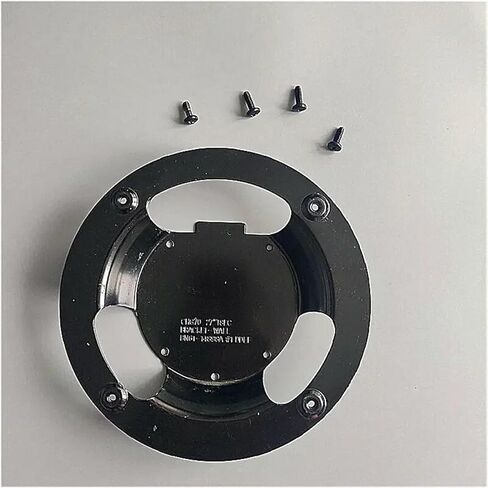 Monitor Wall Mount Adapter Bracket Accessories, Compatible For Samsung, BN96-42913A BN61-14898A BN61-14898B C49RG90SSK Bracket Replacement Parts. in Kuwait