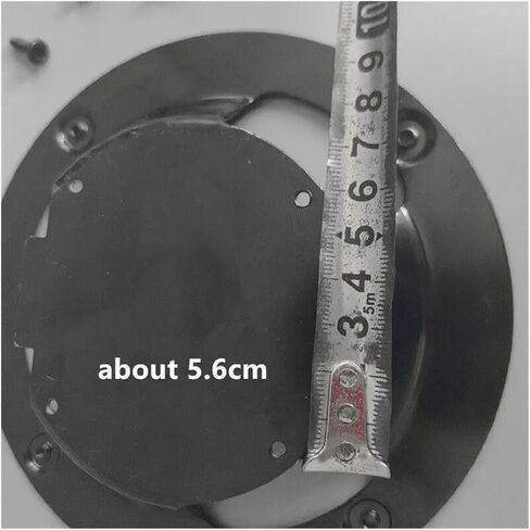 Monitor Wall Mount Adapter Bracket Accessories, Compatible For Samsung, BN96-42913A BN61-14898A BN61-14898B C49RG90SSK Bracket Replacement Parts. in Kuwait