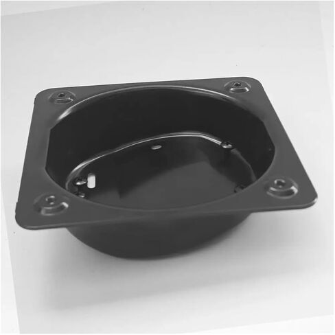 C49G95TSSI C49G95TSSE C49G95TSSN C49G95TSSU Monitor Wall Mount Adapter Bracket Accessories, Compatible For Odyssey, G9 Bracket Replacement Parts. in Kuwait