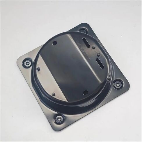 C49G95TSSI C49G95TSSE C49G95TSSN C49G95TSSU Monitor Wall Mount Adapter Bracket Accessories, Compatible For Odyssey, G9 Bracket Replacement Parts. in Kuwait
