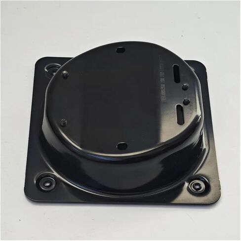 C49G95TSSI C49G95TSSE C49G95TSSN C49G95TSSU Monitor Wall Mount Adapter Bracket Accessories, Compatible For Odyssey, G9 Bracket Replacement Parts. in Kuwait