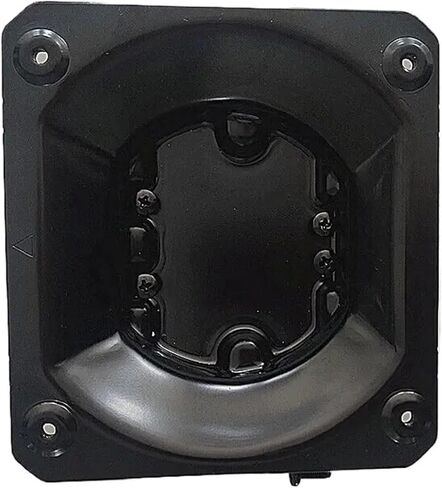 LS34BG850SNXZA S34BG850 ملحقات دعامة تثبيت على الحائط مقاس 34 بوصة، متوافقة مع سامسونج، ومتوافقة مع قطع غيار دعامة Odyssey وG8. in Kuwait