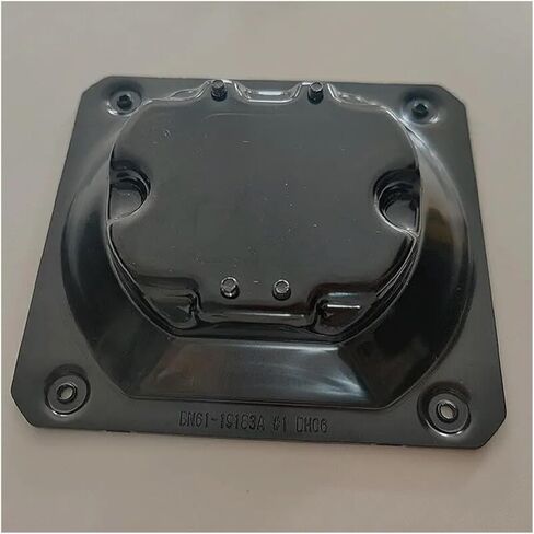 LS34BG850SNXZA S34BG850 ملحقات دعامة تثبيت على الحائط مقاس 34 بوصة، متوافقة مع سامسونج، ومتوافقة مع قطع غيار دعامة Odyssey وG8. in Kuwait