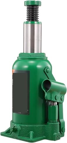Jack for Small 2-Ton 3-Ton Hand Operated Off-Road Tools for - Trailer Parts in Saudi Arabia