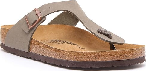 Birkenstock للجنسين-تشيلد gizeh-k in Saudi Arabia
