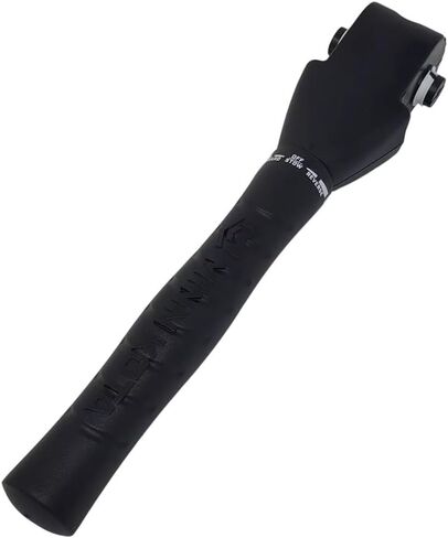Variable Speed Handle Assembly, Fits Minn Kota 2990468, 2990957, Trolling Motor Replacement Part in Saudi Arabia