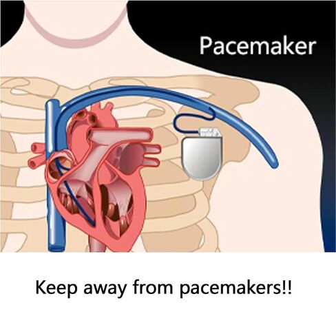 77.7LBS قوة السحب N54/N55 أقوى مغناطيس نيوديميوم أسطواني مستدير - 1.00 بوصة عمق × 1.00 بوصة ارتفاع - عبوتان، أقوى مغناطيسات أرضية نادرة أسطوانية فائقة القوة للاستخدام بنفسك، مغناطيس صناعي in Kuwait