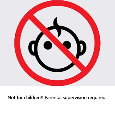 77.7LBS قوة السحب N54/N55 أقوى مغناطيس نيوديميوم أسطواني مستدير - 1.00 بوصة عمق × 1.00 بوصة ارتفاع - عبوتان، أقوى مغناطيسات أرضية نادرة أسطوانية فائقة القوة للاستخدام بنفسك، مغناطيس صناعي in Kuwait