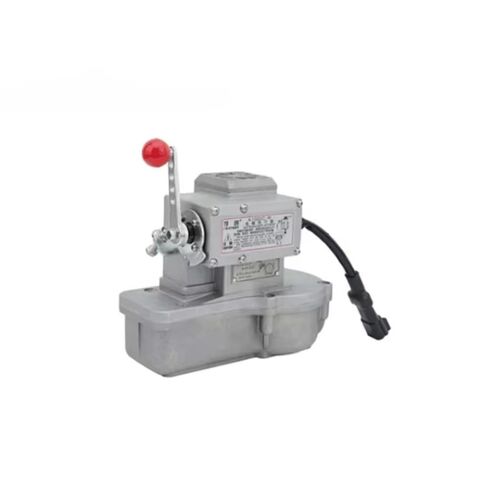 Electromagnetic Actuator A1000C-W C2002 Engine Speed Pickup Speed Sensor Generator Accessories in Saudi Arabia
