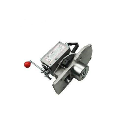 Electromagnetic Actuator A1000C-W C2002 Engine Speed Pickup Speed Sensor Generator Accessories in Saudi Arabia