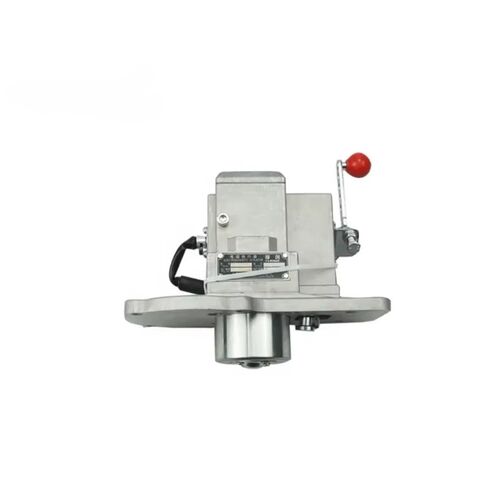 Electromagnetic Actuator A1000C-W C2002 Engine Speed Pickup Speed Sensor Generator Accessories in Saudi Arabia