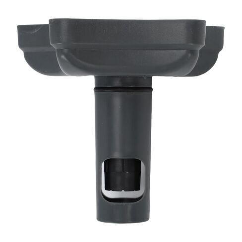 Keenso Dissolved Oxygen Tester, ABS Real Time Water Quality Meter, App Connectivity, Floating Design and Data Logging for Aquariums Hydroponics Fishing in Saudi Arabia