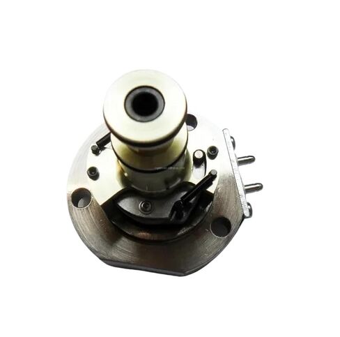 KTA19 Actuator 3408326 3408324 Machinery Engine Spare Part(3408326) in Saudi Arabia