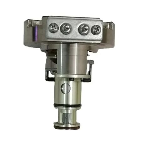KTA19 Actuator 3408326 3408324 Machinery Engine Spare Part(3408326) in Saudi Arabia