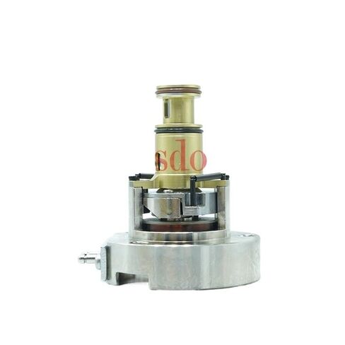 Actuator 3408326 Electronic Control in Saudi Arabia