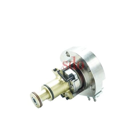 Actuator 3408326 Electronic Control in Saudi Arabia
