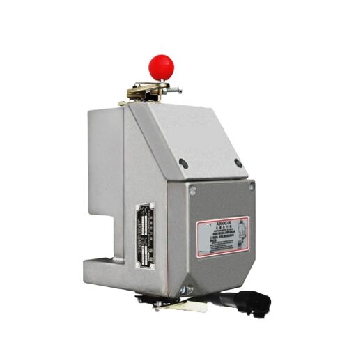 A1000C-F A1000C-W Actuator Engine Speed Control Electromagnetic Actuator Generator Accessories A900C-W A800C-W(A900C-W) in Saudi Arabia