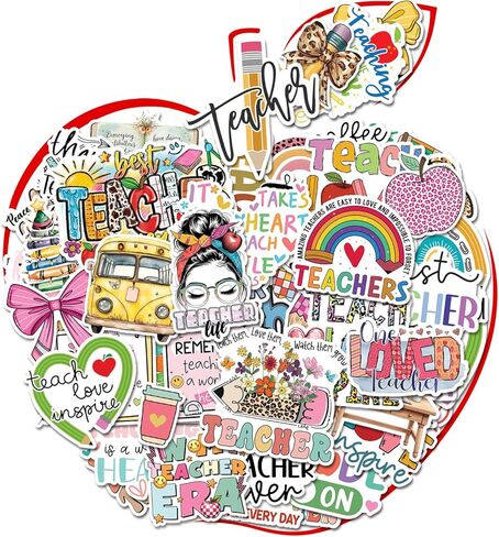 200pcs cottagecore ملصقات Junk Journal Supplies ، مستلزمات سجل القصاصات ، نباتات عتيقة الزهور ملصق Fairy Fairy لمخططي Decoration Scrapbook زجاجة الزجاجة المحمول (200 pcs cottagecore ملصقات) in Kuwait