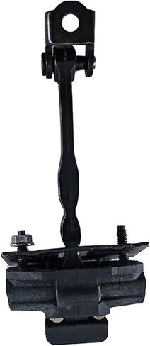 Door Check Strap Hinge for Peugeot 3008 5008 Car Front Door Hinge Check Strap Limiter 9181Q2 in Saudi Arabia