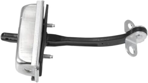 Car Door Hinge Check Strap, for Buick Rainier 2004 15196109 Car Door Check Hinge Door Check Strap Stopper Replacement in Saudi Arabia