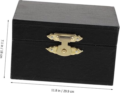 Dulcimer Model Adornment Simulated Musical Instrument Desktop Decorative Item in Saudi Arabia
