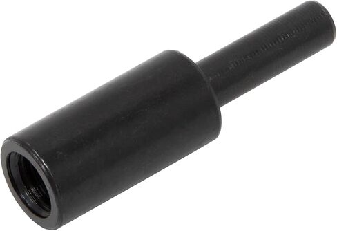 Casafoyer Arbor 5/16 THREADED-1/4 ساق - (عبوة من قطعتين) in Saudi Arabia