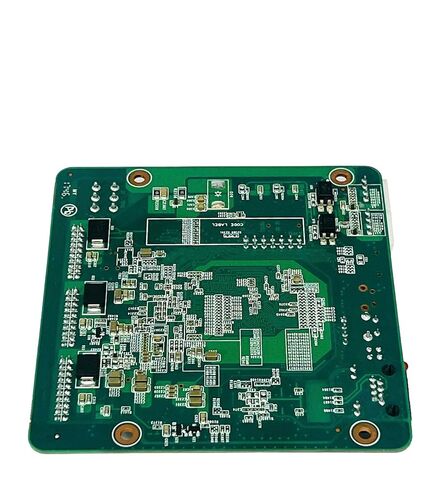 ZYNQ Development Board XC7Z7010 Learning Board FPGA Learning EBAZ4205 in Saudi Arabia