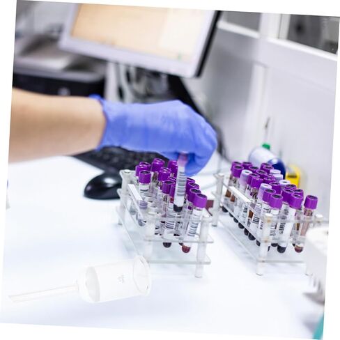 Acid Resistant Laboratory Glass Funnel 35Ml Sand Core Filtering Glassware Funnel for Lab Experiments and Liquid Transfer in Kuwait