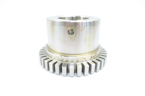 FALK 1060T 0704629 3/8 X 3/16 KW 1.750 in HUB D554537 in Kuwait