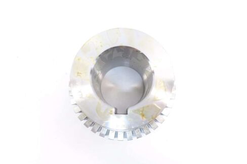 FALK 1060T 0704629 3/8 X 3/16 KW 1.750 in HUB D554537 in Kuwait