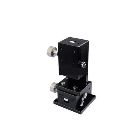 XZ محور LWE4060 تتوافق الأخدود دليل النزوح منصة والعتاد نقل مقبض تعديل الشريحة in Kuwait