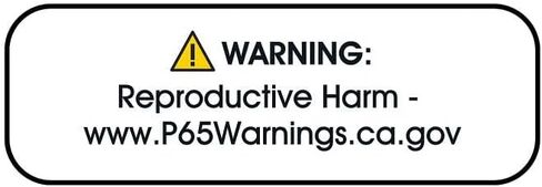 بليزر رياضي للورك رقم 4 - لفة كبيرة مكونة من 250 **صورة تظهر خيارات الأرقام، هذه لفة واحدة من اختيارك من #** in Kuwait