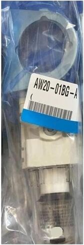 AW20-01BG-A صمام تنظيم ضغط المرشح in Kuwait