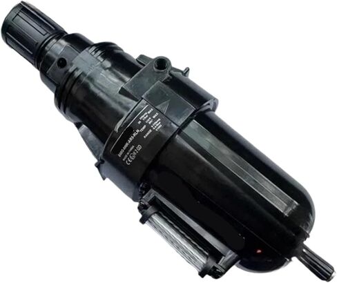 B68G-NK-AR3-RLN صمام تخفيض الضغط مرشح B68G-NK-AR2-RLN صمام تنظيم الضغط (B68G-NNK-AR3-RLN) in Kuwait