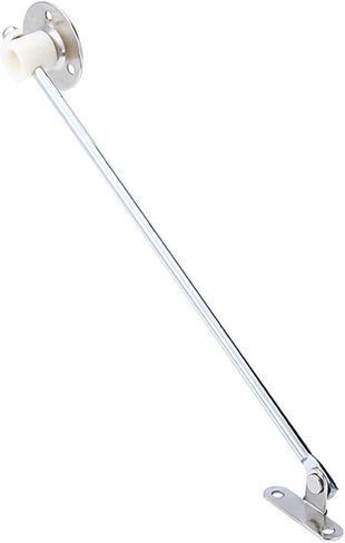 مفصلات داعمة لرفع خزانة/خزانة أثاث الأجهزة 230 مم 2 قطعة in Kuwait