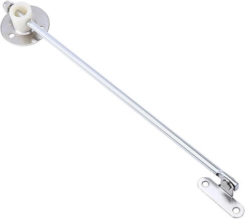 مفصلات داعمة لرفع خزانة/خزانة أثاث الأجهزة 230 مم 2 قطعة in Kuwait