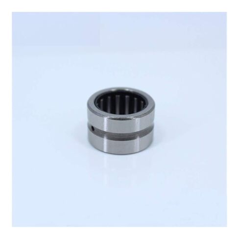 Needle Roller Bearings NK110/40 Solid Collar Needle Roller Bearings Without Inner Ring Bearing 110x130x40mm NK110/40 NK11040 Bearings in Saudi Arabia