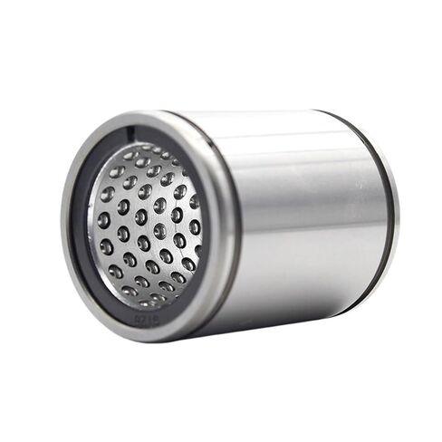 1PC Motion Linear Bearings ST6B/8/10/12/13/16/20/25/30/35/40/50/ST60B Linear Bearing(ST16B 16x28x37mm) in Saudi Arabia