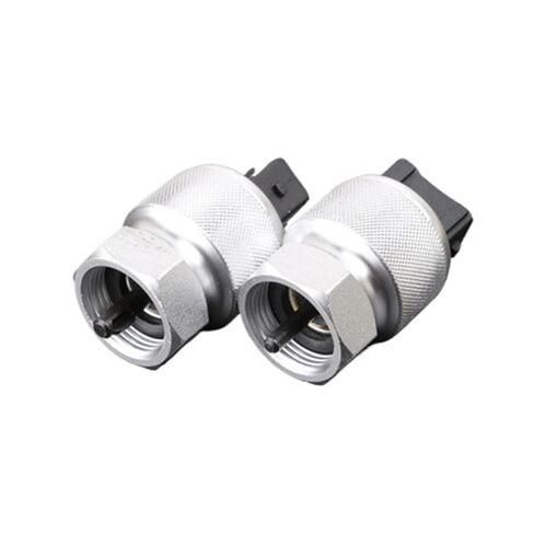 Car Truck Odometer Sensor 151 for Pickup 240 for Aowei for Humvee Code Meter Sensor Flat Head(Thin4mm) in Saudi Arabia