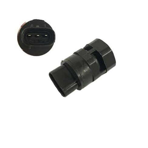 for Car Truck 50-Bell Qingling Pickup Truck Trainer Emperor 100p Meter Sensor Odometer Sensor in Saudi Arabia